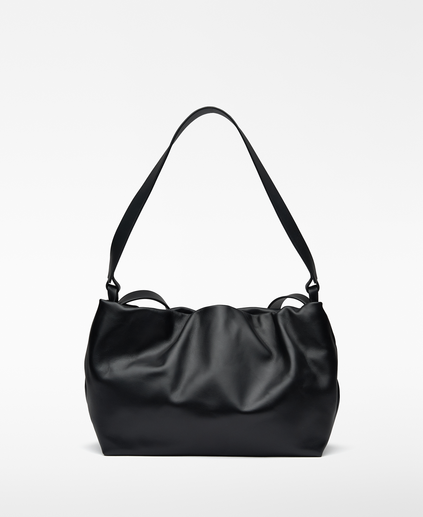 Doce shoulder bag woman image number 1