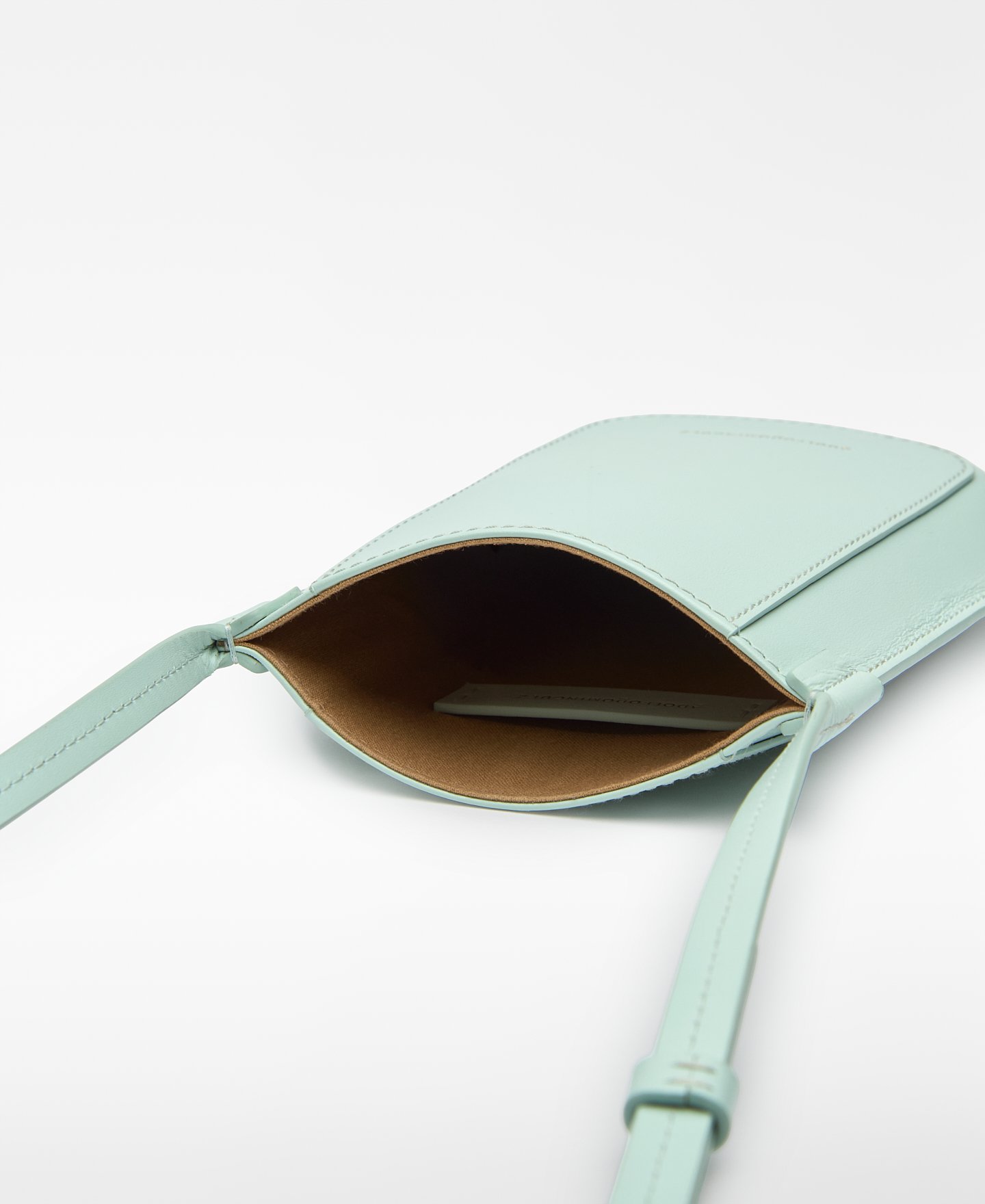 Portam&oacute;vil Dorna image number 1