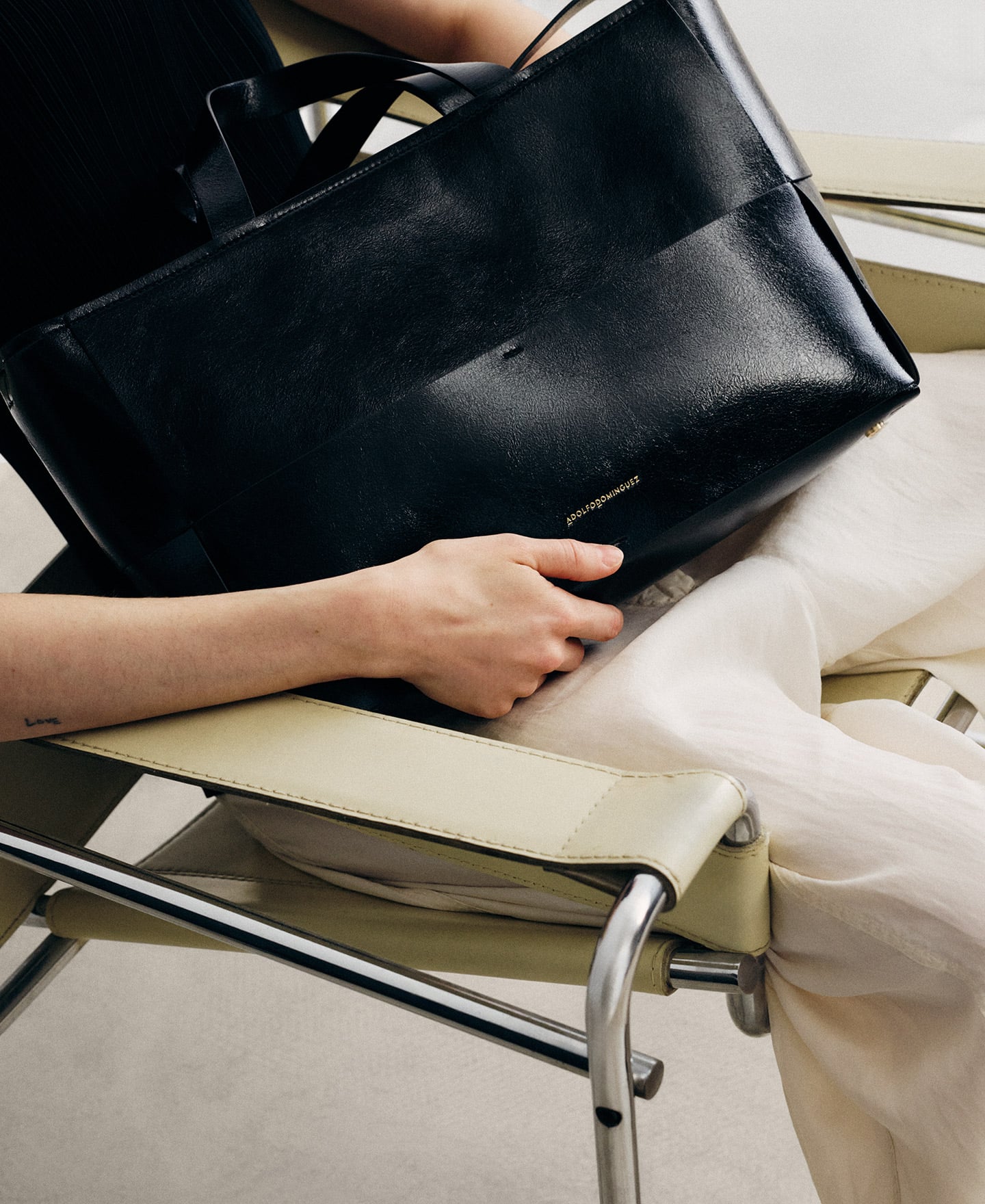 Shopper horizontal Horizonte image number 6