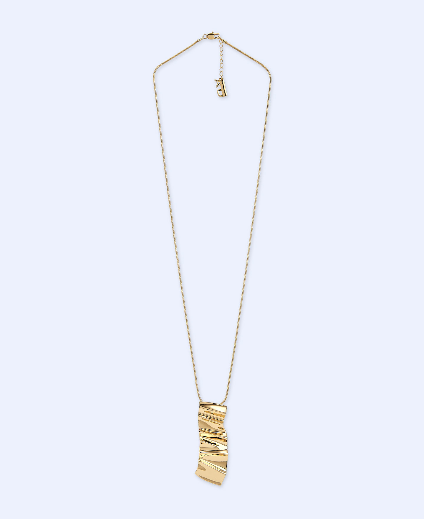 Pliegue motif pendant image number 0