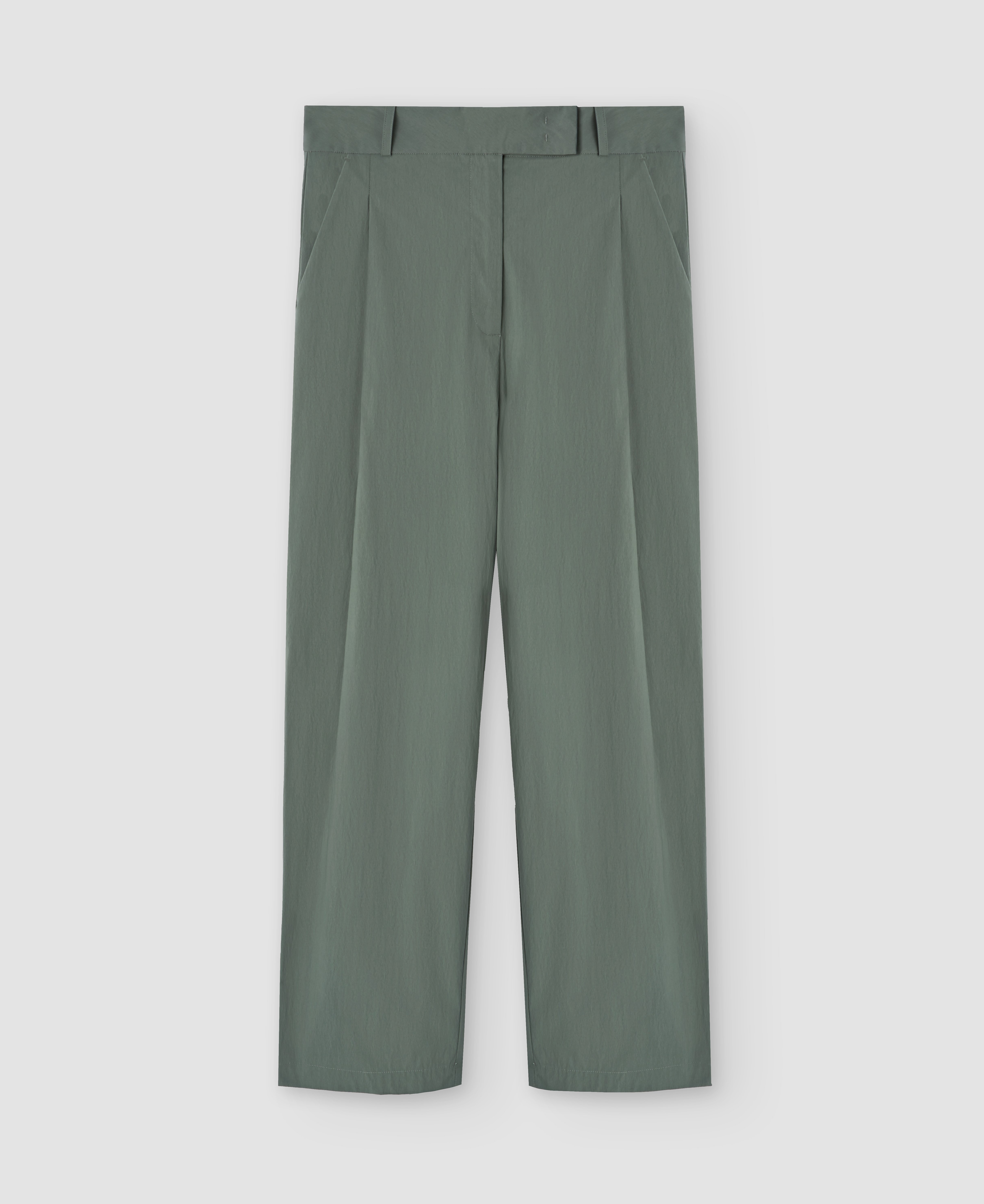 Pantalón image number 0