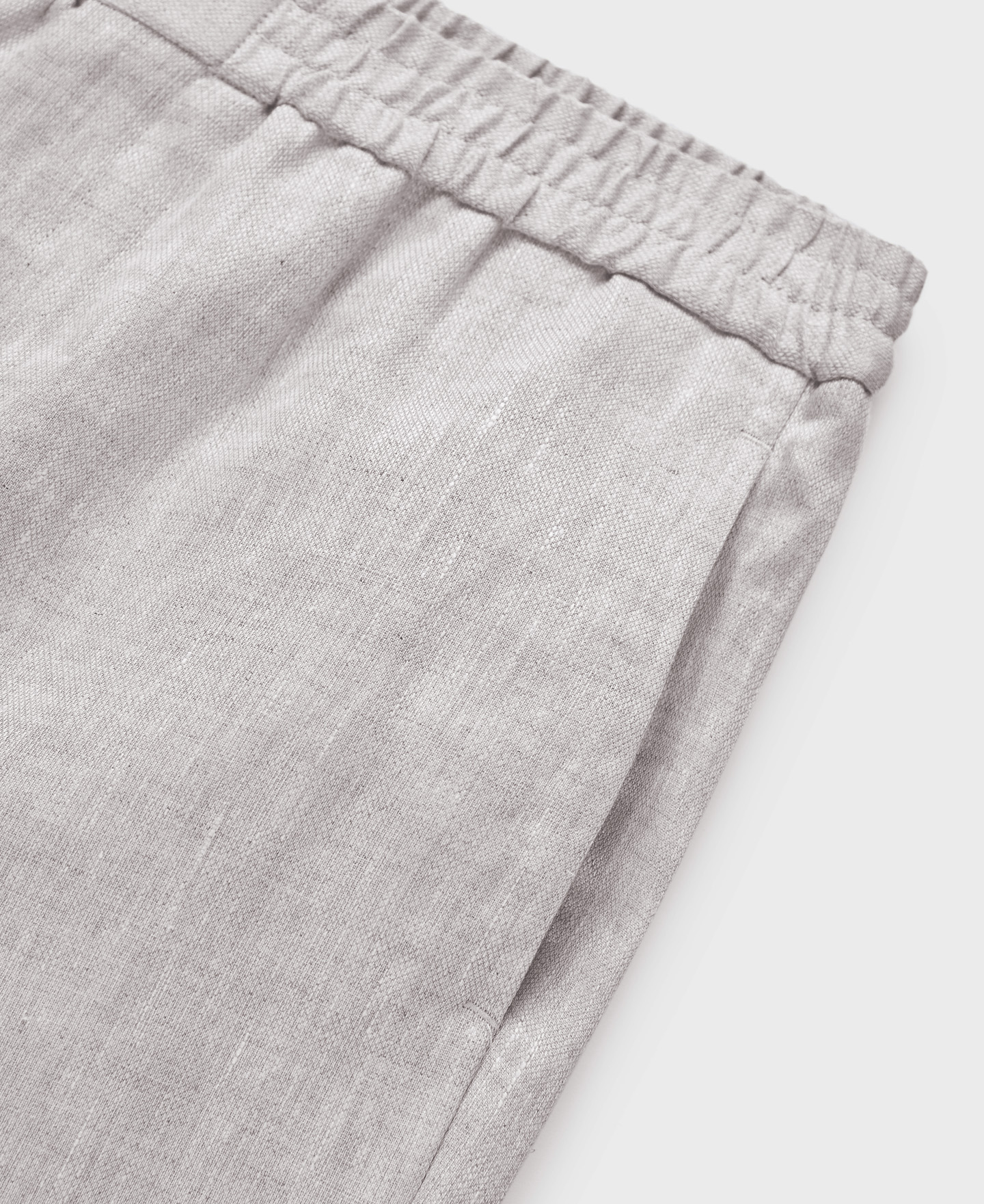 Trousers image number 6