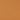 Amber