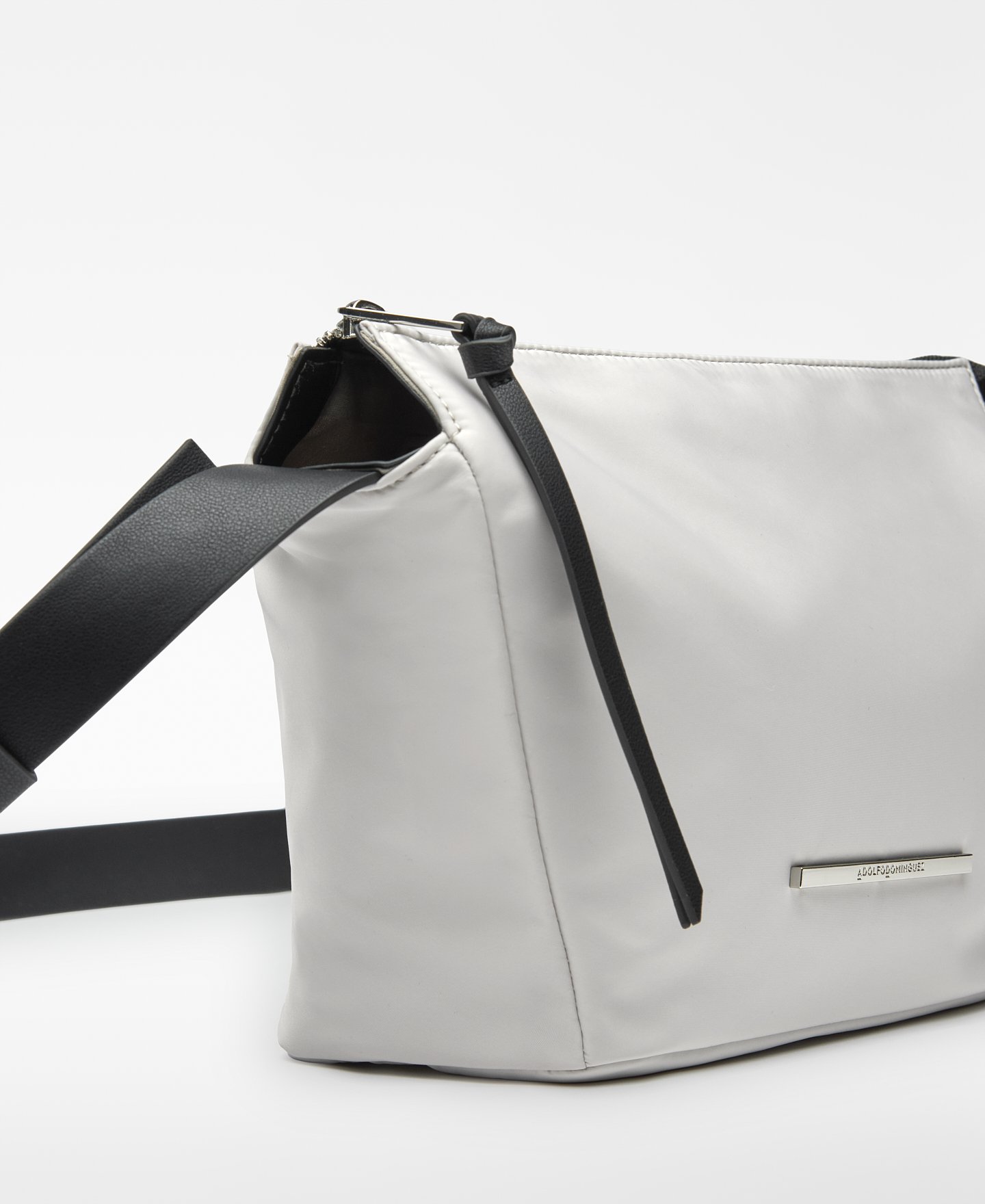 Bandolera pequena Orion nylon image number 3