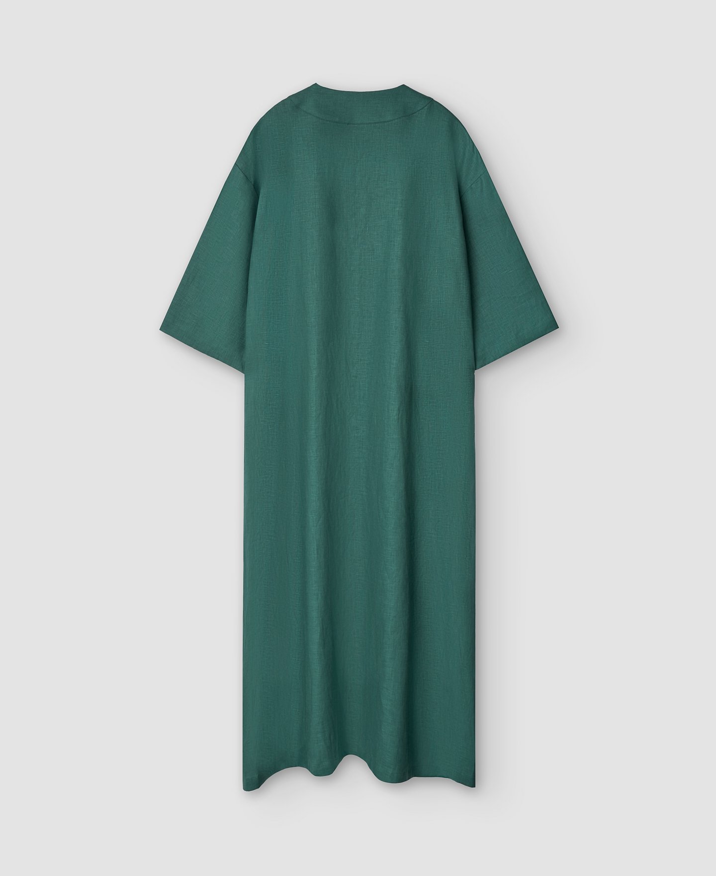 Vestido image number 1