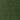 Grass Green