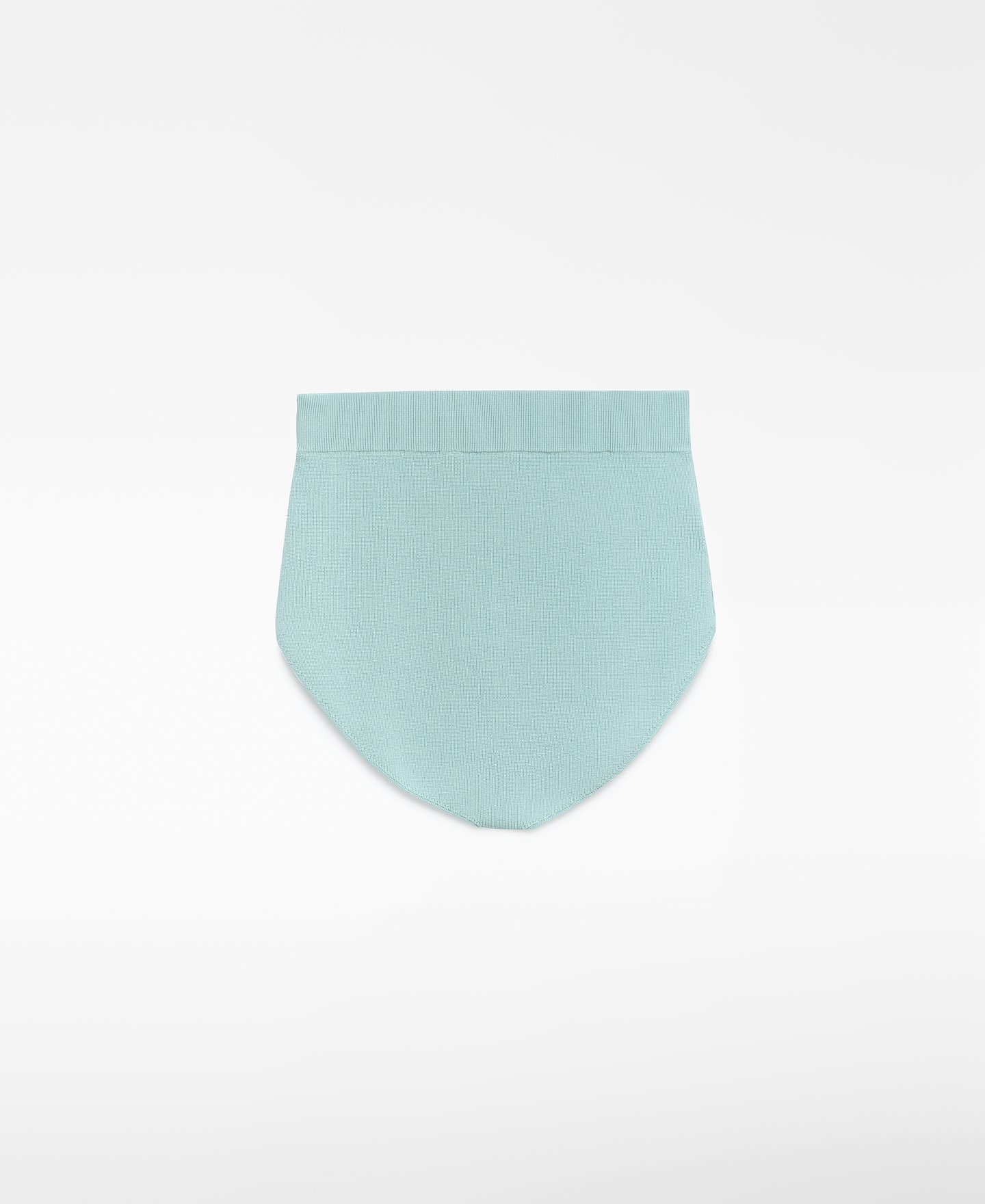Culotte punto inglés mujer image number 4