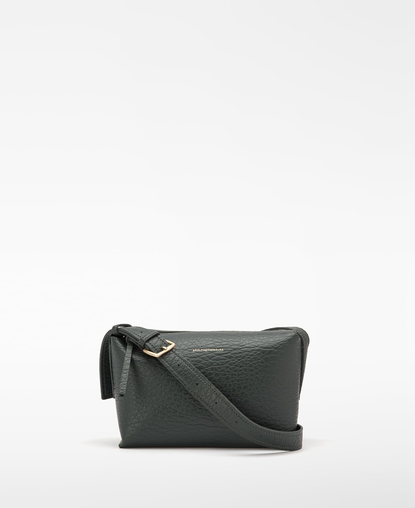 Mica medium crossbody image number 0