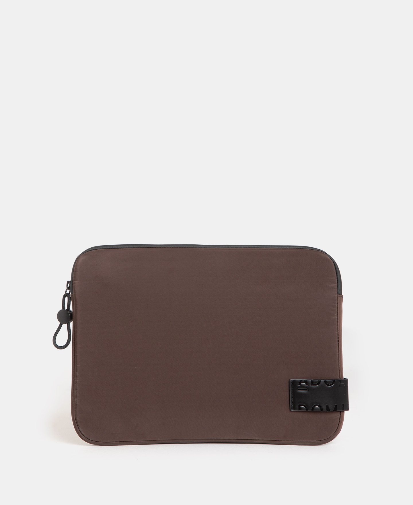 13' iPad or laptop padded case image number 0