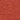 Tile red