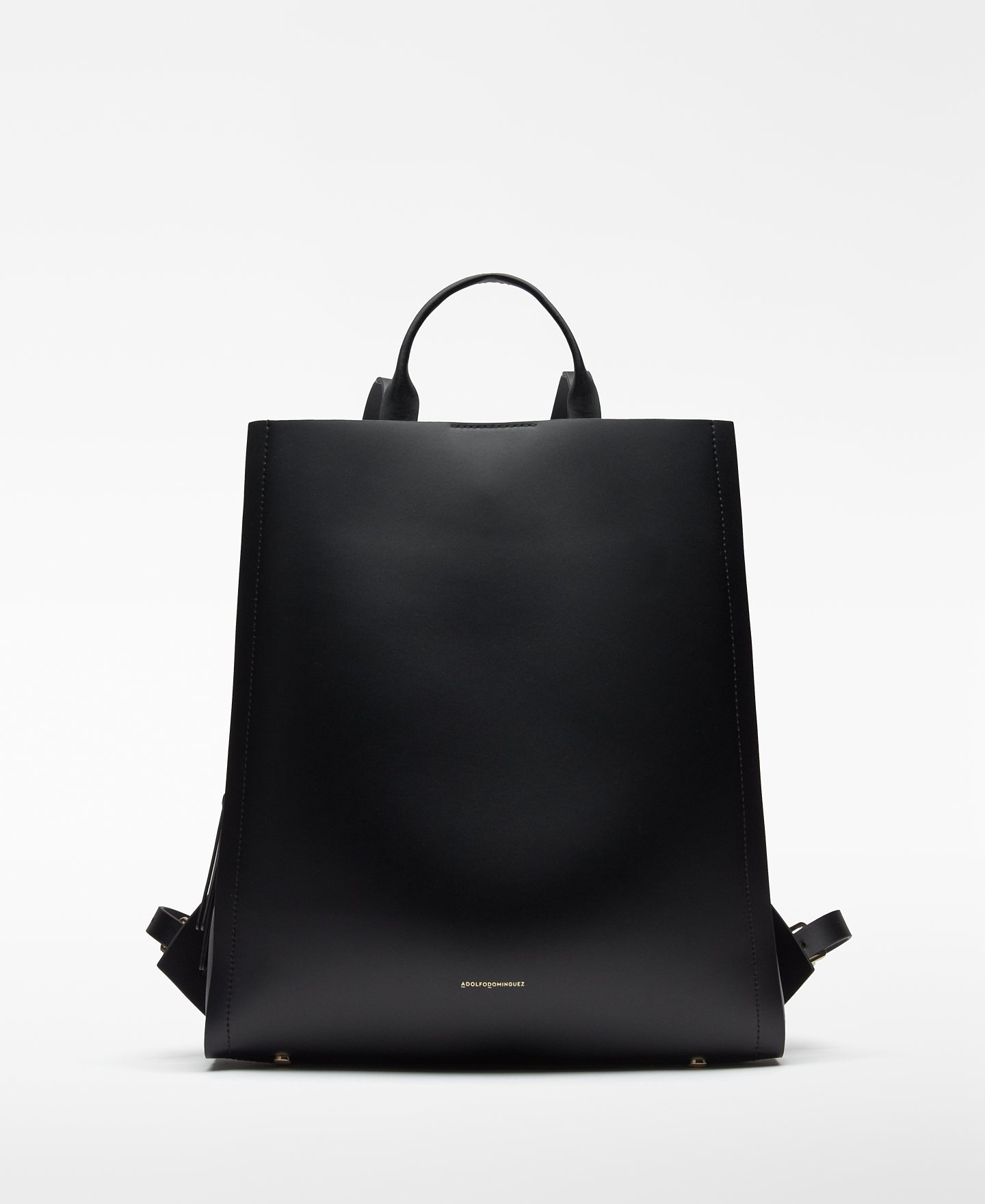 Mochila Mica mujer image number 0