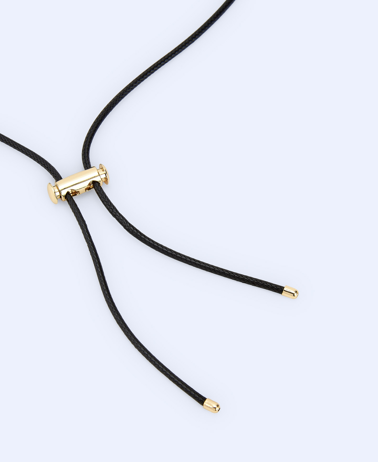 コントラクションウッドペンダント image number 3