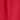 Rojo buganvilla