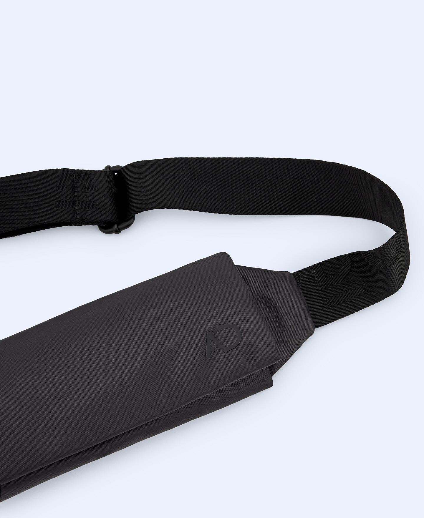 Invisible snaps fanny pack image number 2