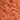 Terracota