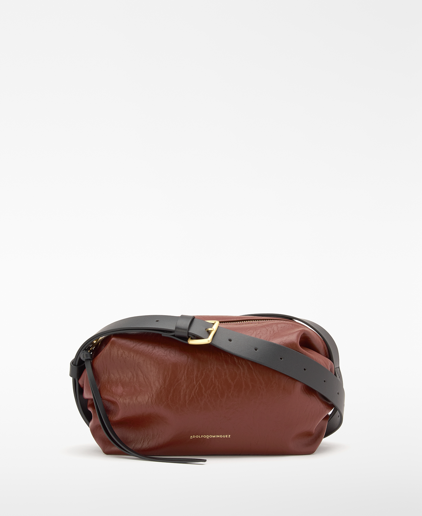 Bandolera mediana Doce image number 0