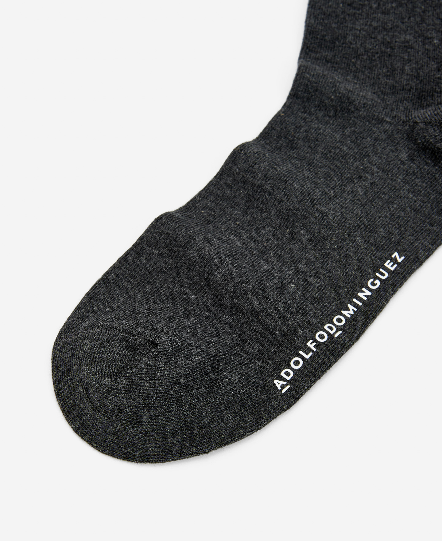 Cotton socks image number 1