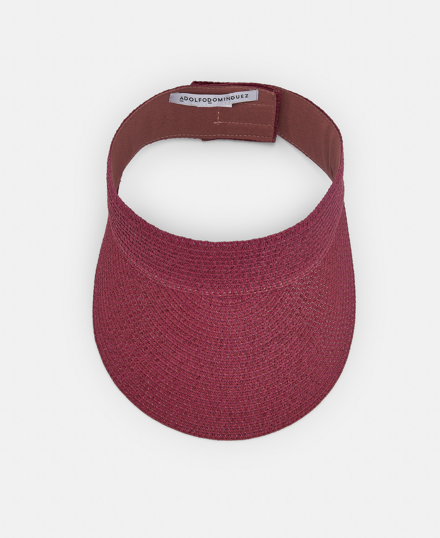Sombrero en papel responsable image number 2