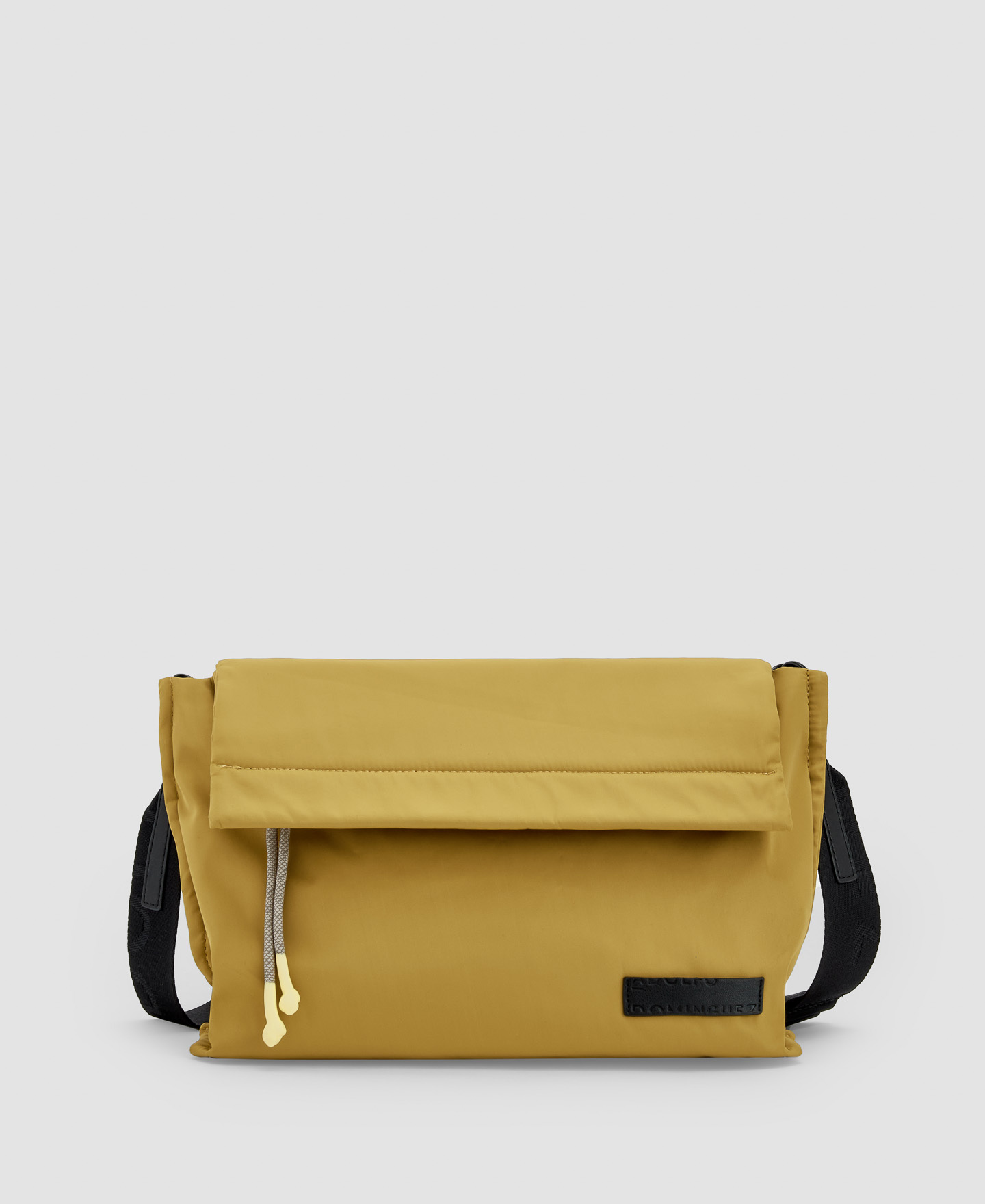 Medium shoulder bag image number 0