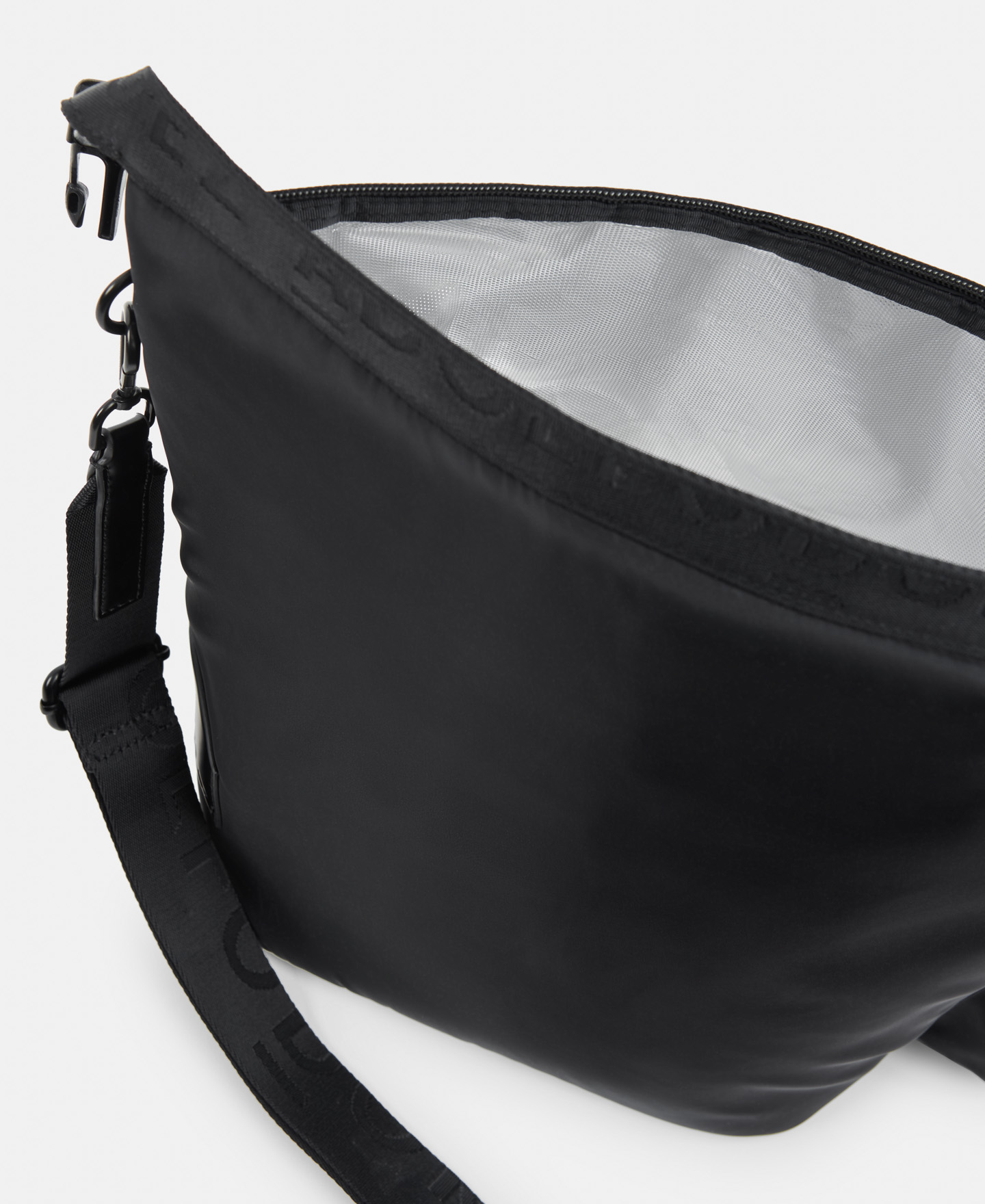 Thermal food bag image number 3