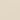Blanco roto