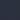 Navy blue/green