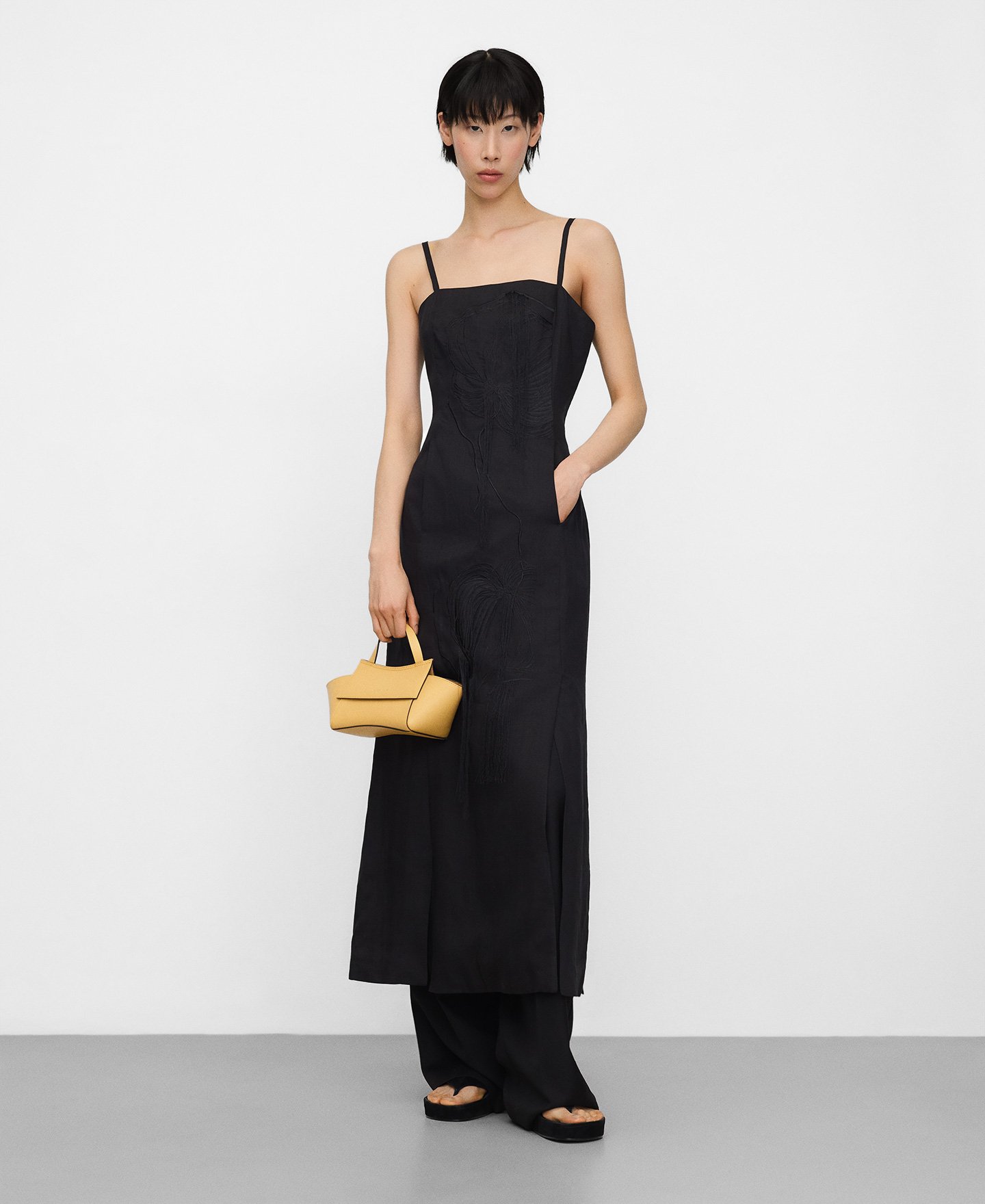 Mini bolso Zenit Lab (04) image number 4