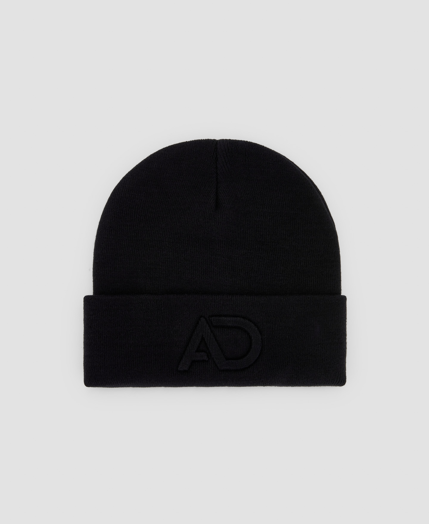 Cotton beanie image number 0