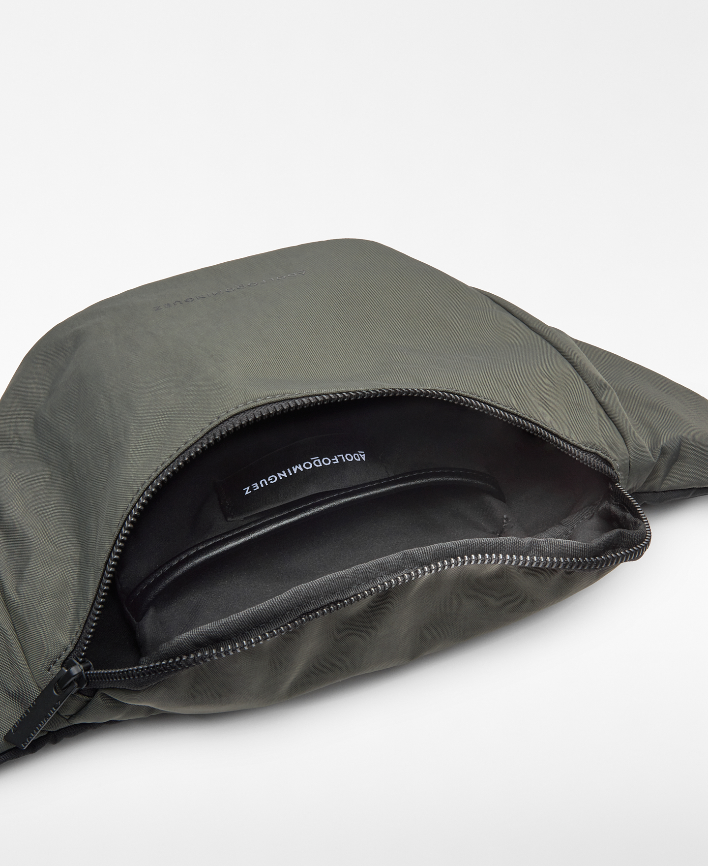 Bolsa de nylon image number 2
