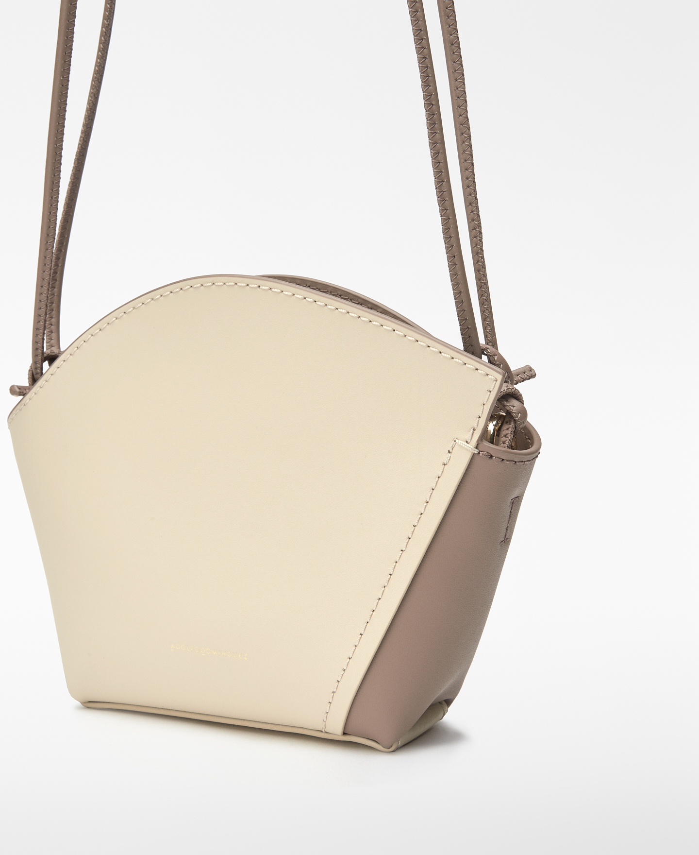 Eclipse crossbody woman image number 2