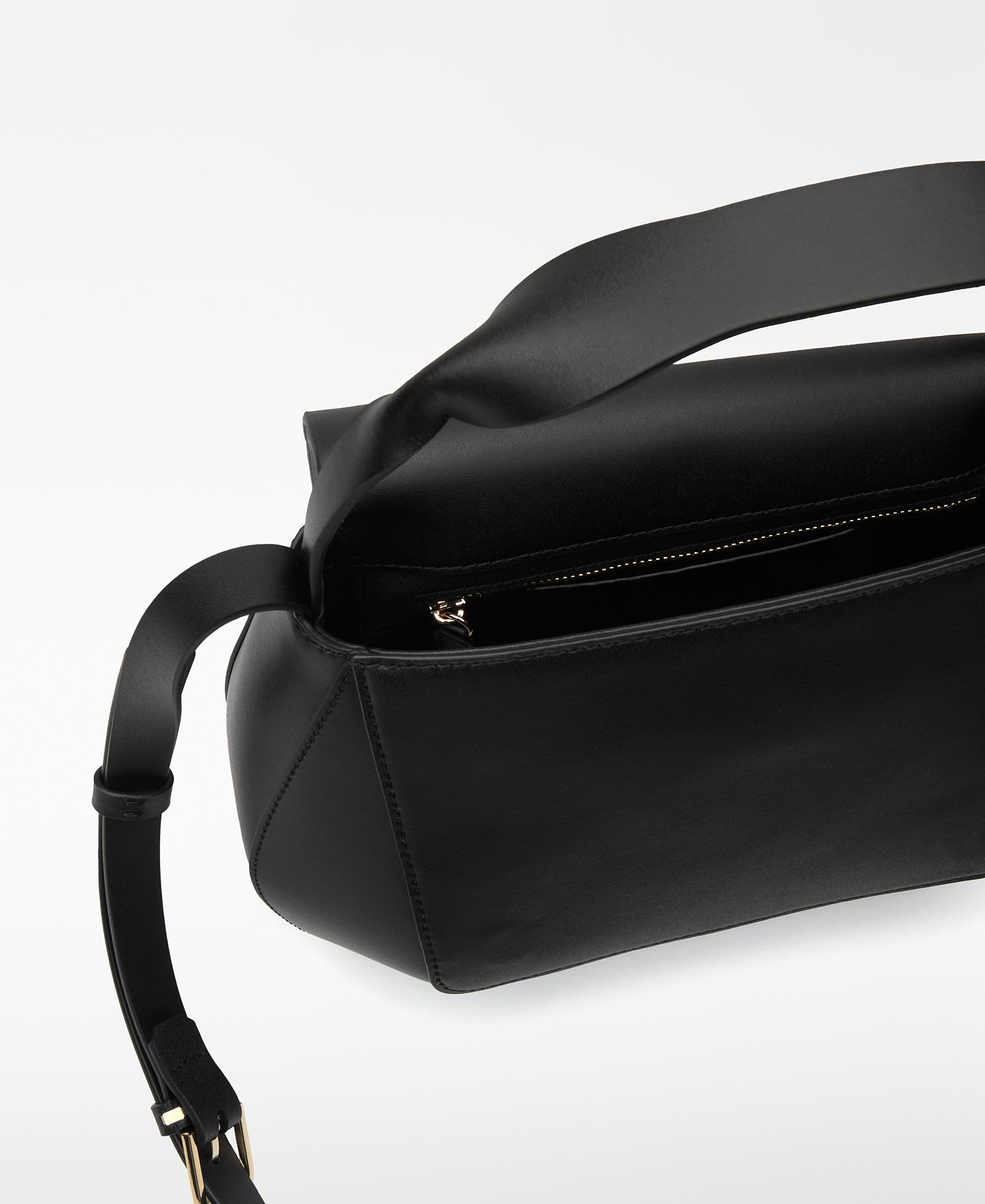 Dorna citybag woman image number 3