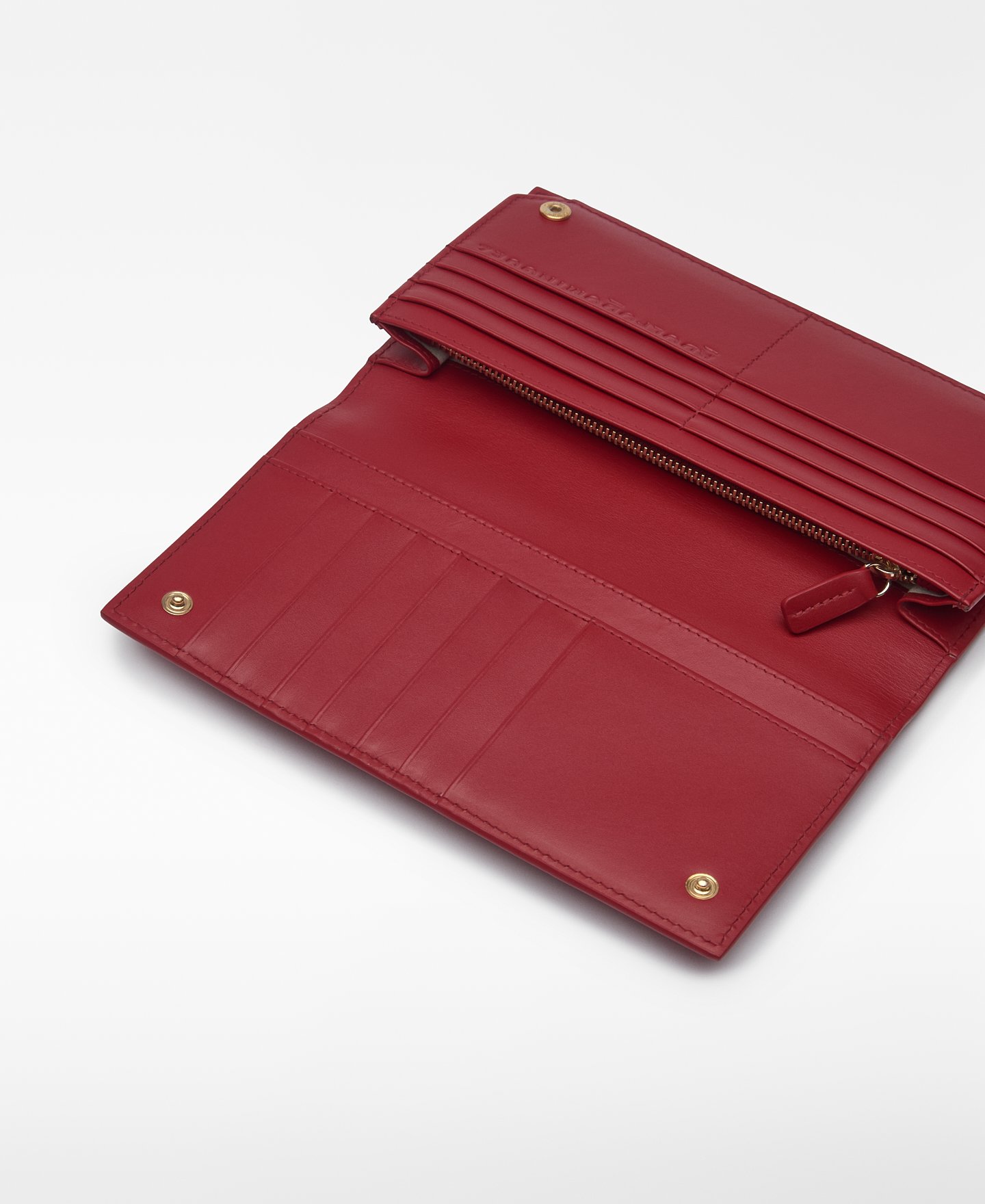 Horizonte large wallet woman image number 2