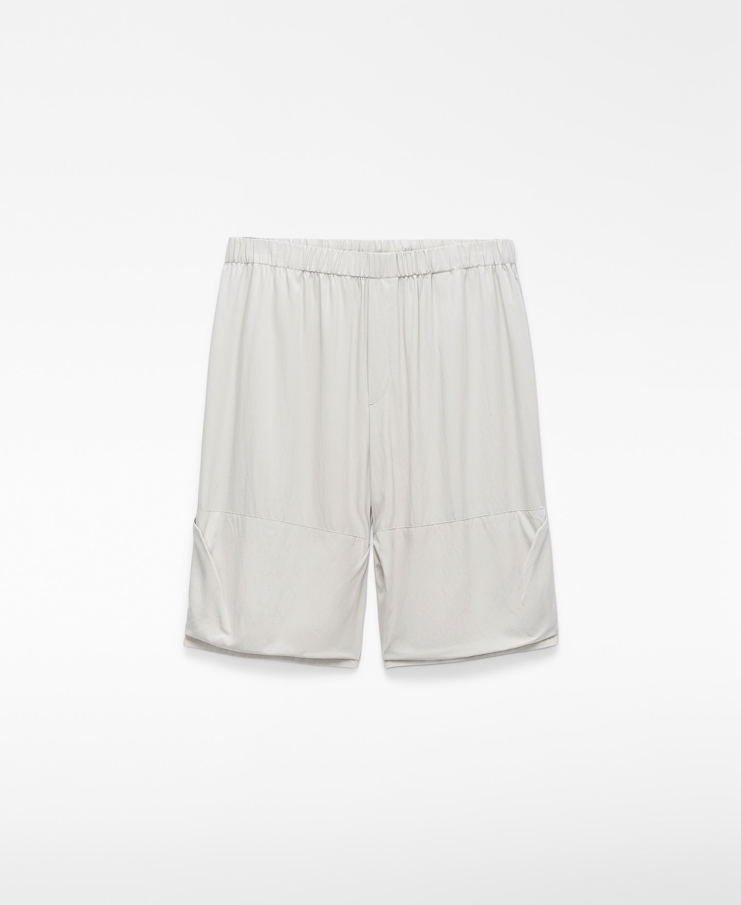 Bermuda t&eacute;cnica image number 4