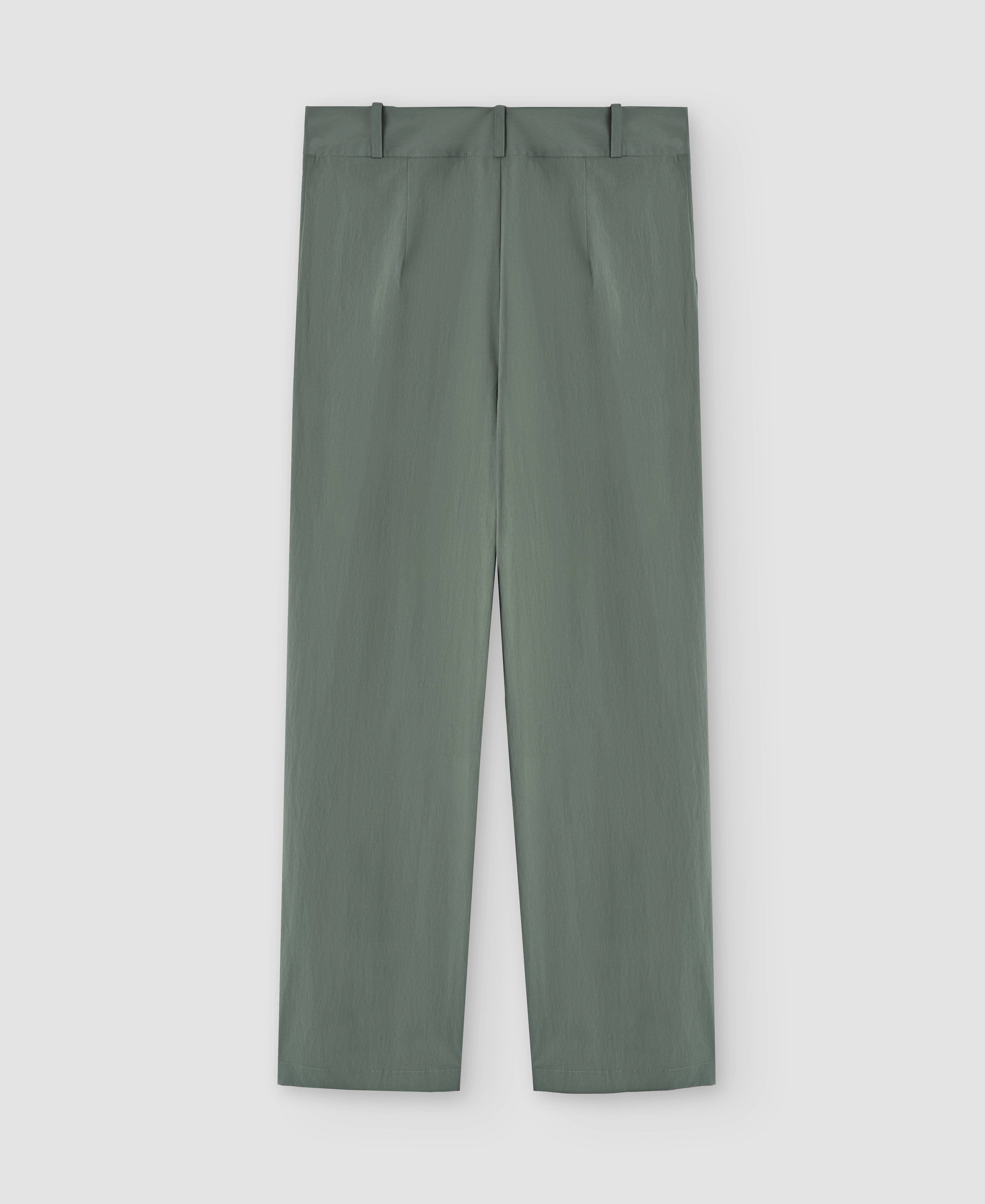Pantalón image number 1