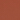 Brick Red