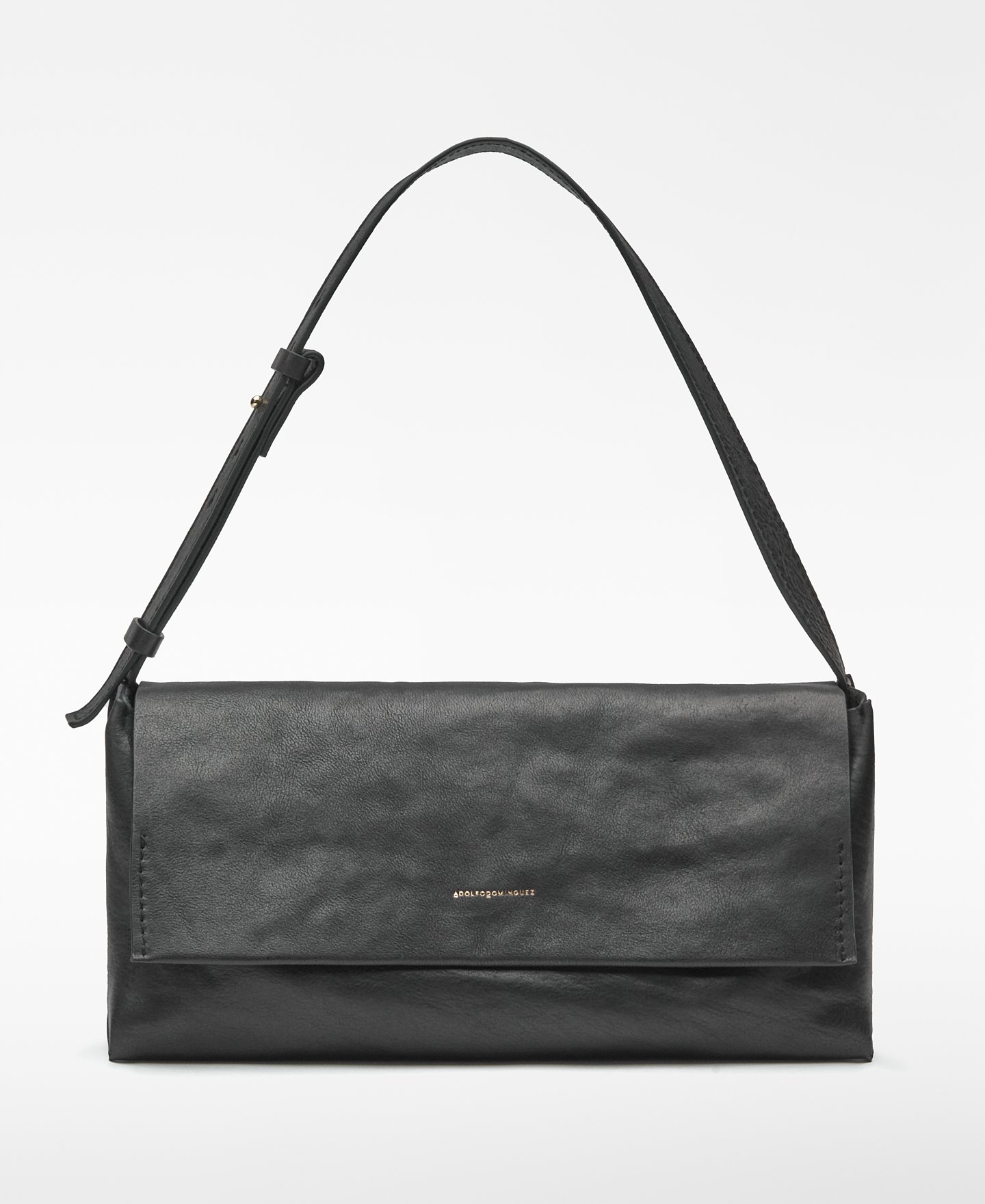 Orión shoulder bag woman image number 0