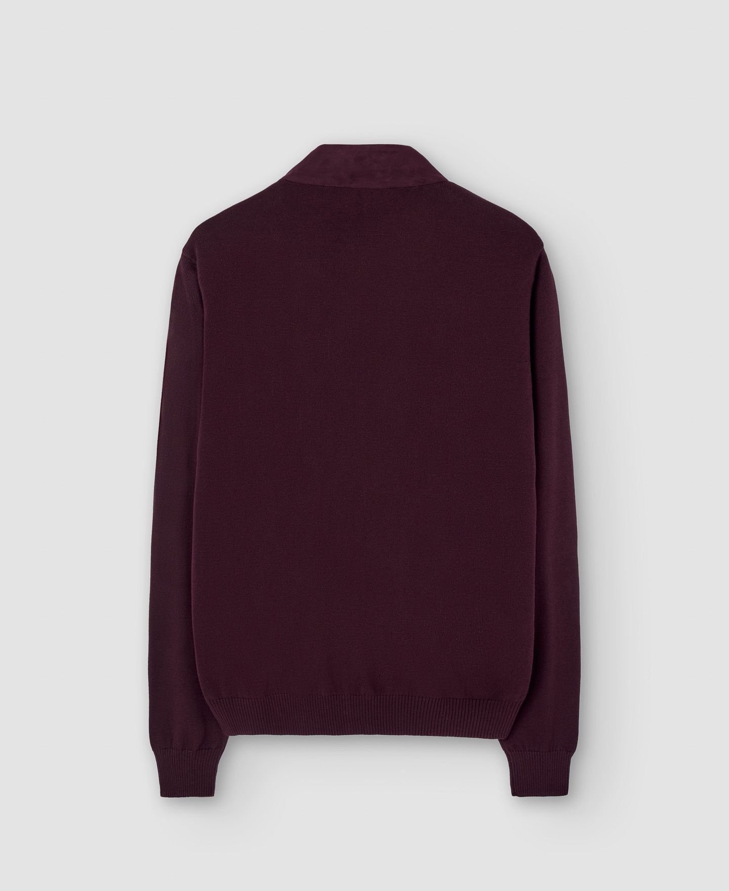 Cotton jacket image number 7