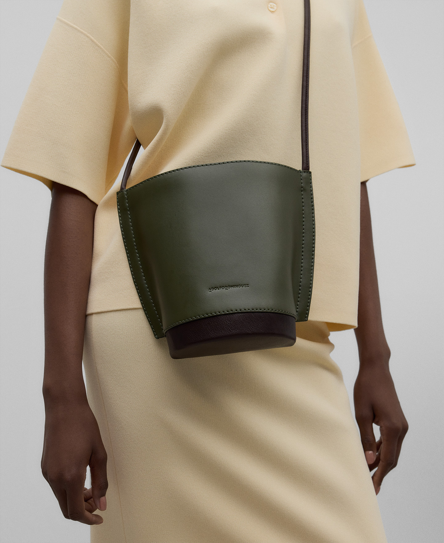 Ikigai Lab (01) bag woman image number 5