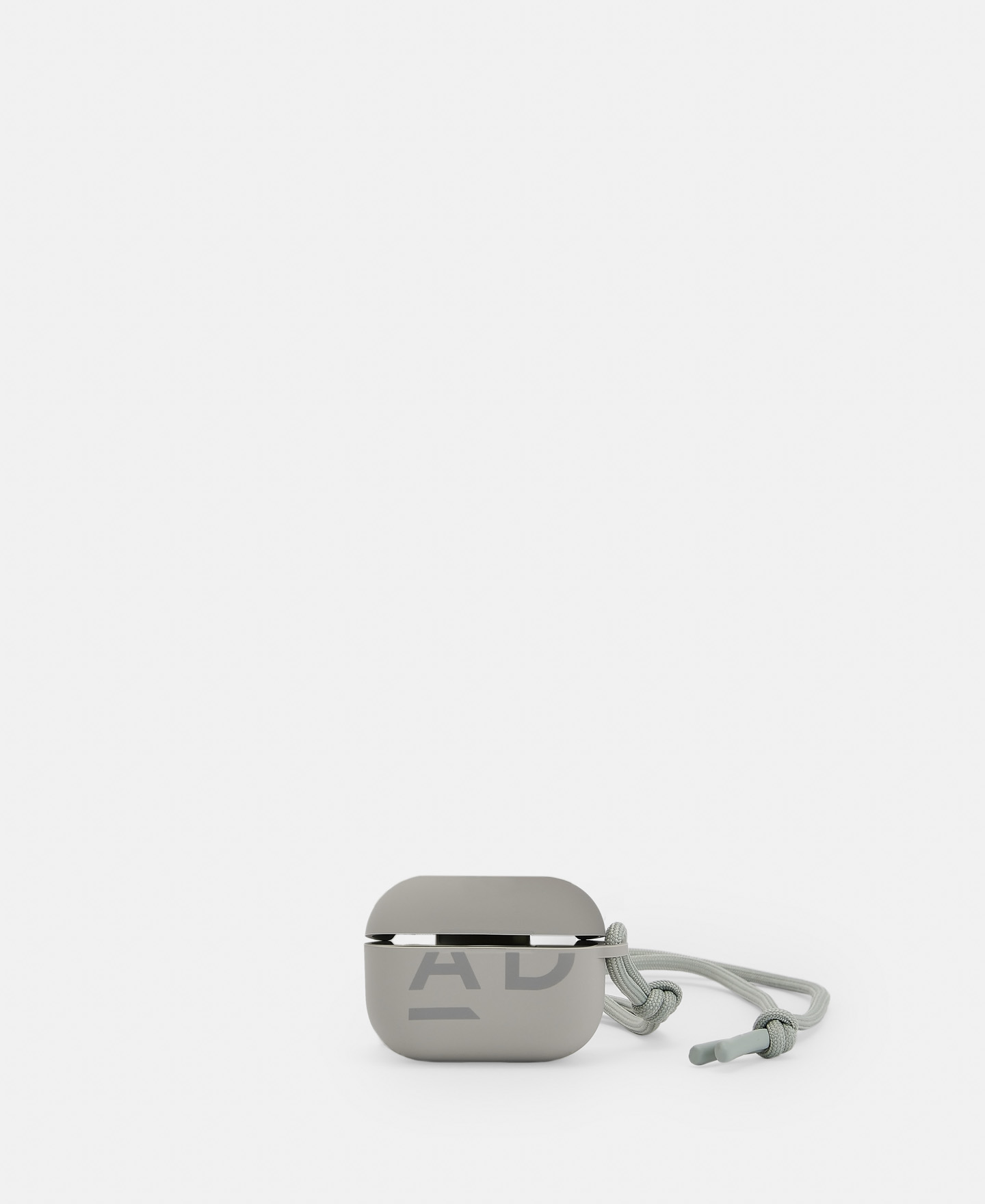 Carcasa airpods pro de silicona image number 0