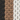 Beige/Black Print