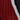 White/Grey/Red print