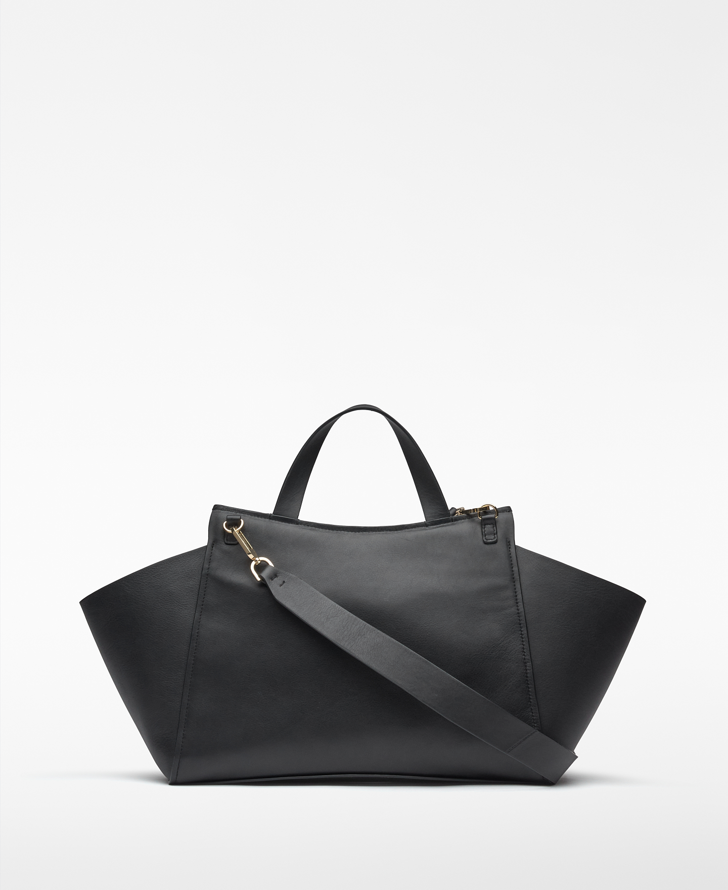 Bolso Zenit Lab (01) image number 1