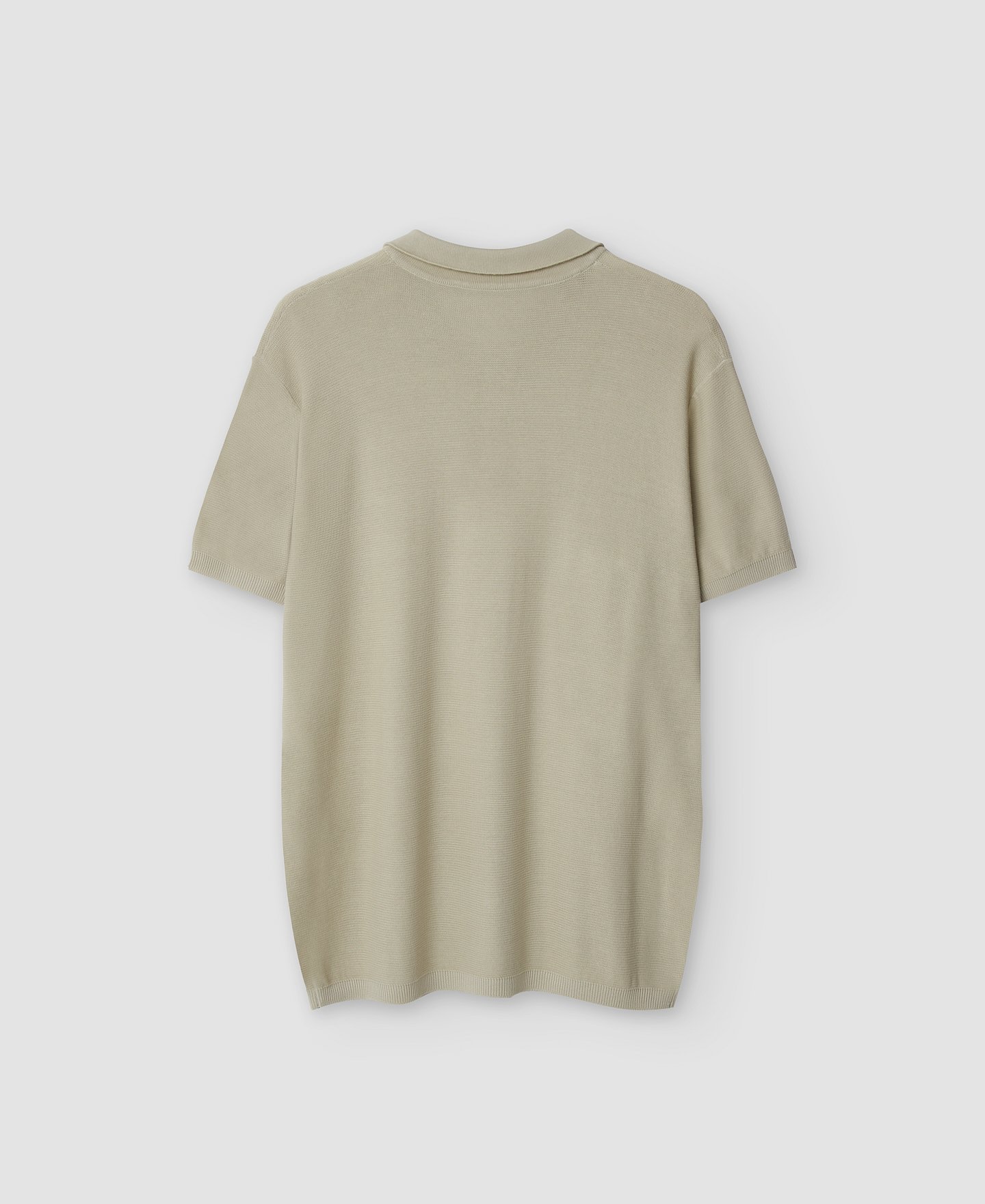 Polo image number 1