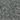 Anthracite Grey
