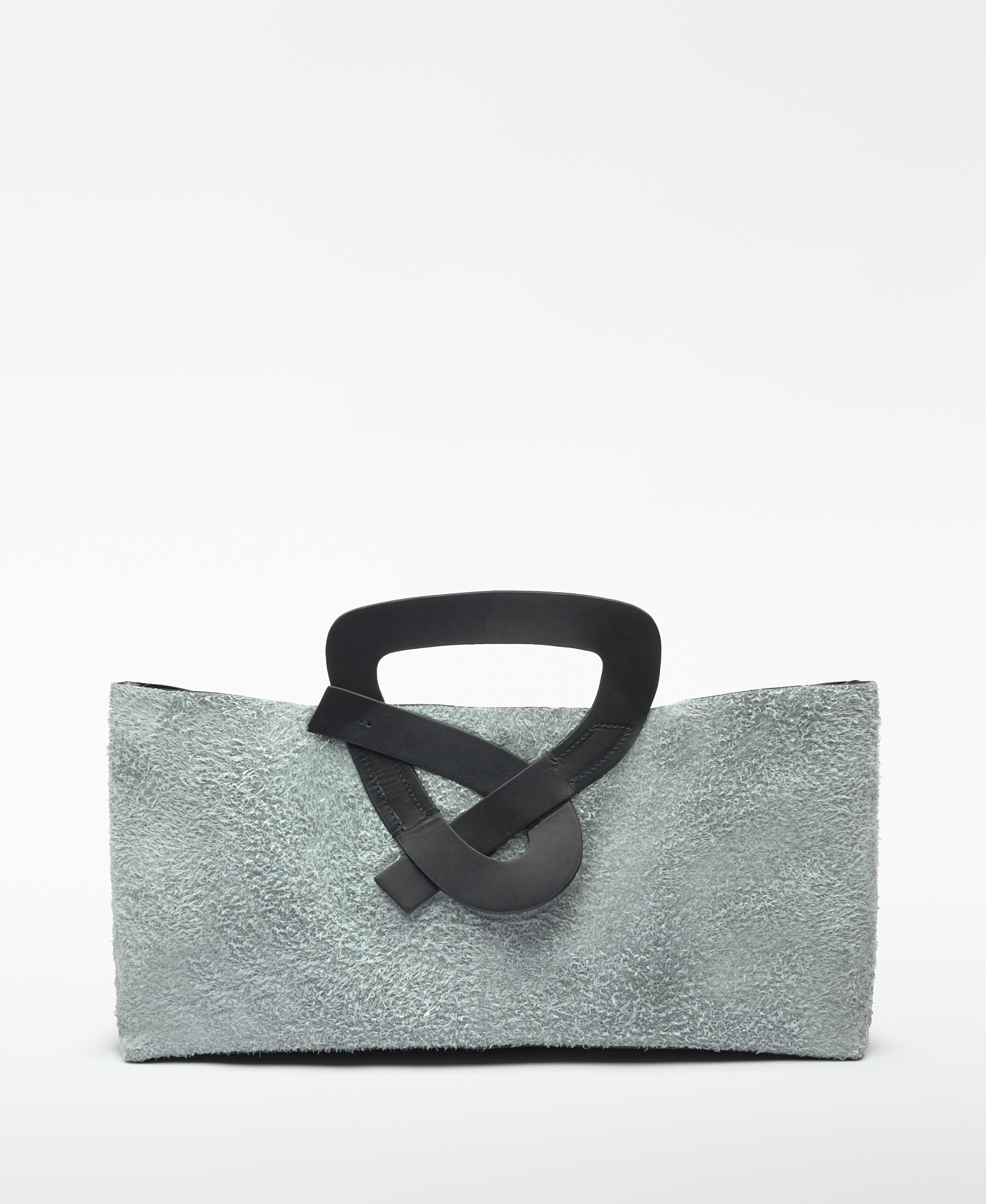 Renacer Lab (09) bag woman image number 1