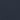 Navy blue/green