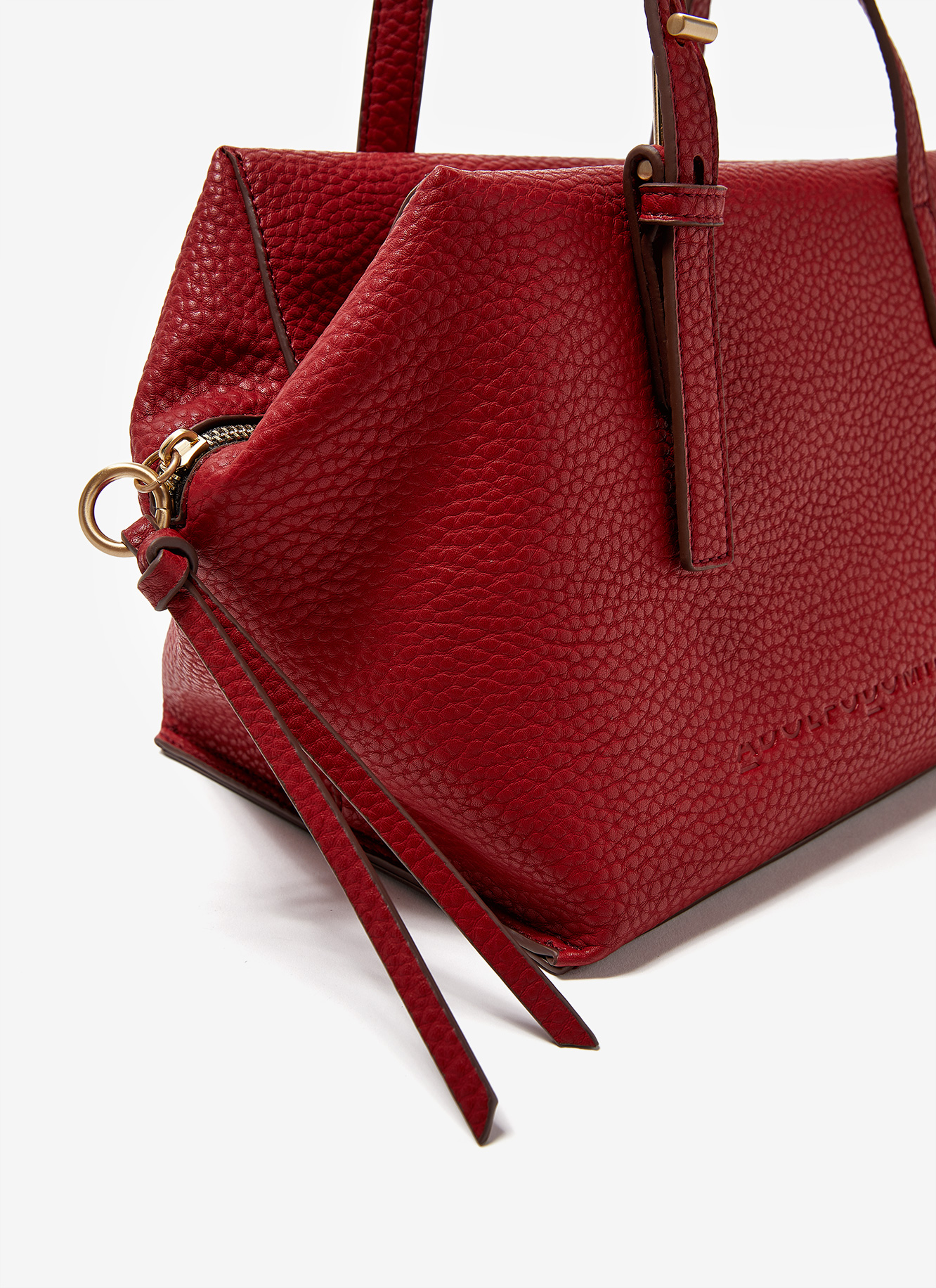 City bag graneado image number 2
