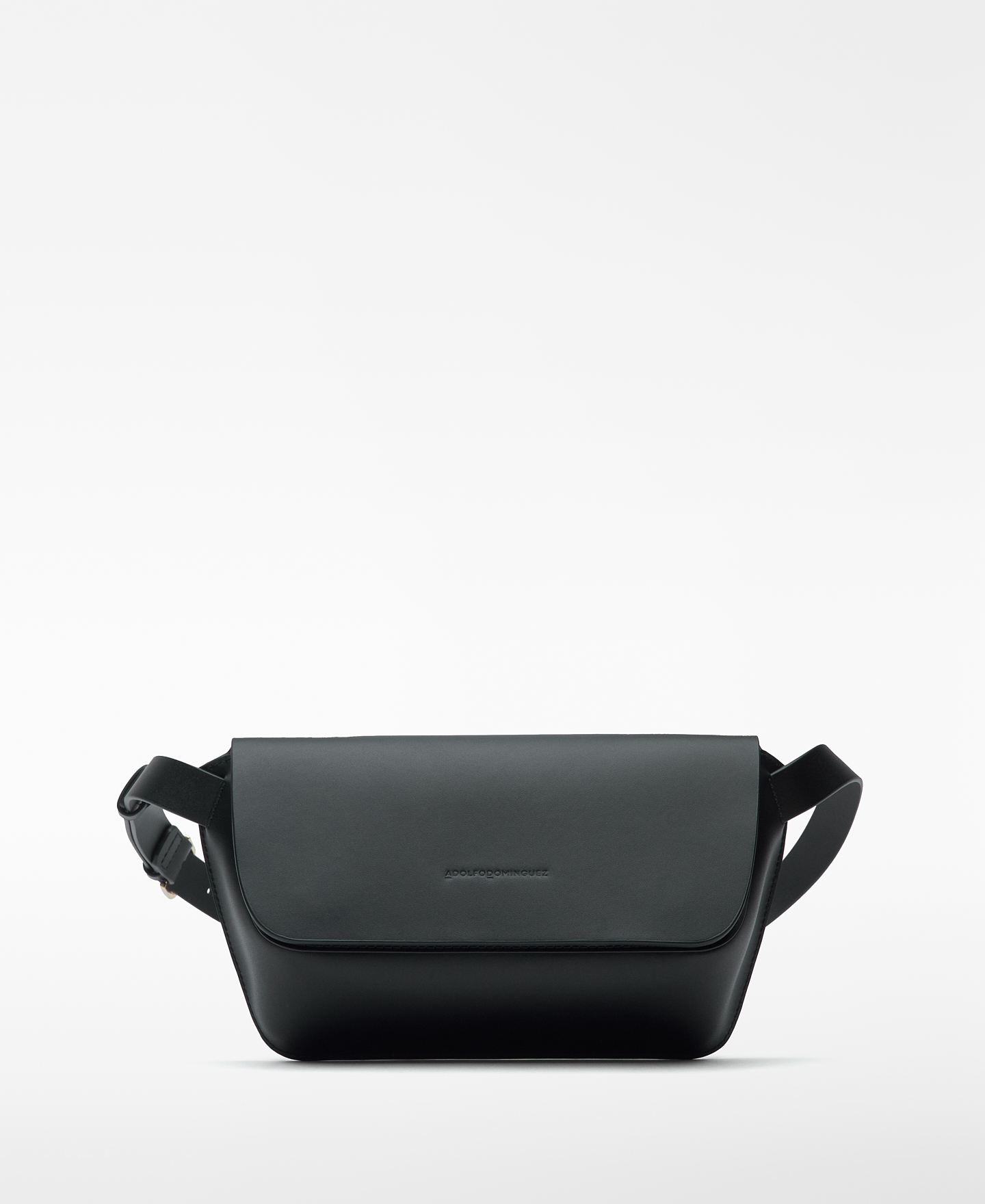 Mala de cintura Dorna para mulher image number 0