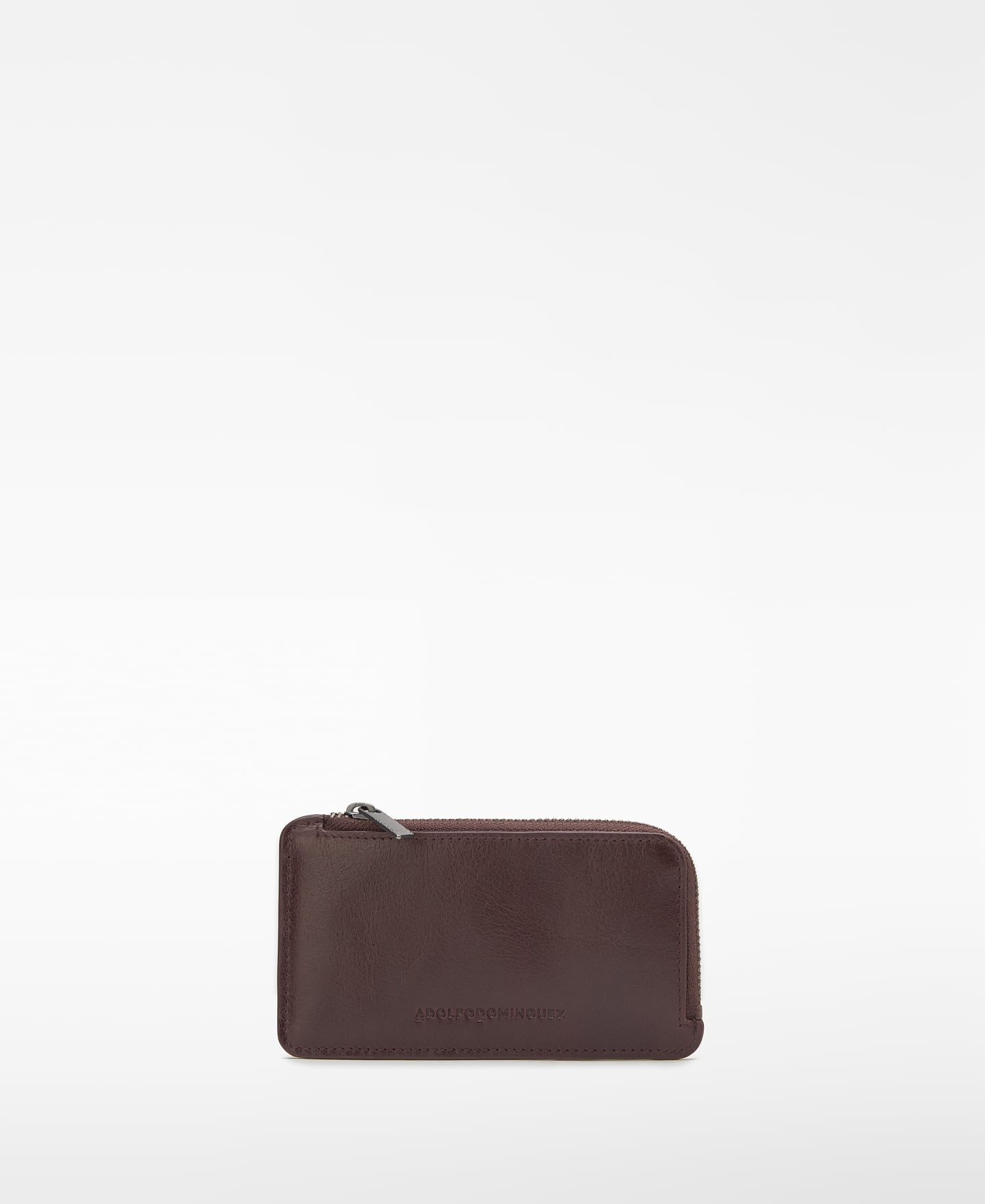 Two-tone small wallet image number 0