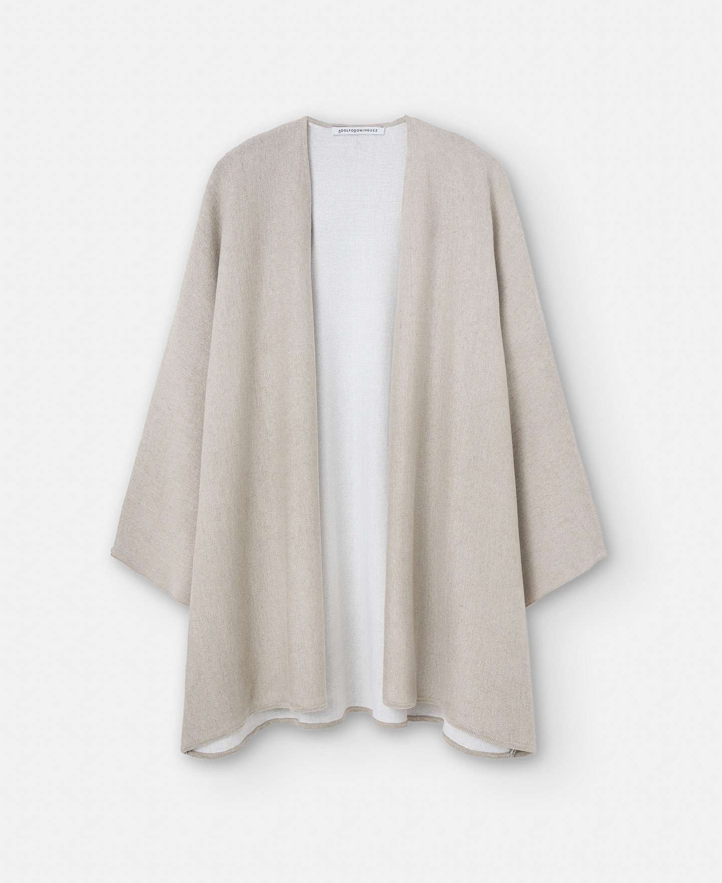 Japanese sleeve jacket image number 4